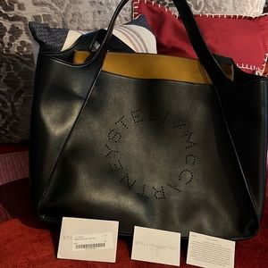 Stella McCartney tote